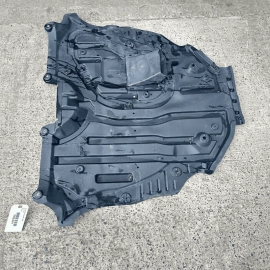 2018-2024 TOYOTA CAMRY FRONT CENTER ENGINE RADIATOR SUPPORT SPLASH SHIELD OEM