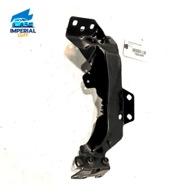 2018 Audi A6 Quattro BODY LINKS HOLDER LEFT SIDE SUPPORT REINFORCEMENT OEM