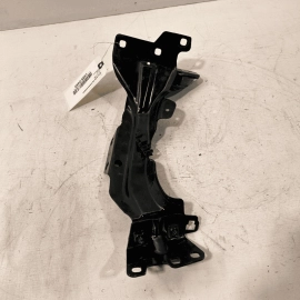 2018 Audi A6 Quattro BODY LINKS HOLDER LEFT SIDE SUPPORT REINFORCEMENT OEM