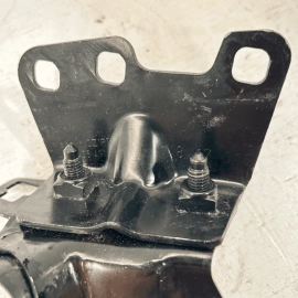 2018 Audi A6 Quattro BODY LINKS HOLDER LEFT SIDE SUPPORT REINFORCEMENT OEM