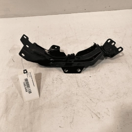 2018 Audi A6 Quattro BODY LINKS HOLDER LEFT SIDE SUPPORT REINFORCEMENT OEM