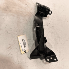 2018 Audi A6 Quattro BODY LINKS HOLDER LEFT SIDE SUPPORT REINFORCEMENT OEM