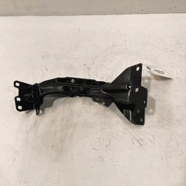 2018 Audi A6 Quattro BODY LINKS HOLDER LEFT SIDE SUPPORT REINFORCEMENT OEM