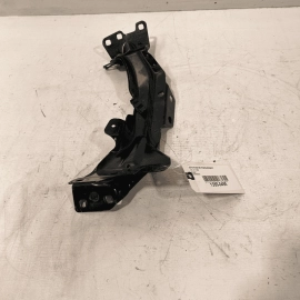 2018 Audi A6 Quattro BODY LINKS HOLDER LEFT SIDE SUPPORT REINFORCEMENT OEM