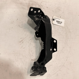 2018 Audi A6 Quattro BODY LINKS HOLDER LEFT SIDE SUPPORT REINFORCEMENT OEM