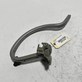 ACURA TLX 2015-2020 TRUNK DECK LID PASSENGER SIDE HINGE LEVEL OEM = NH830M =