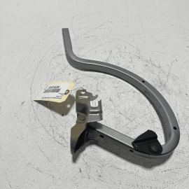 ACURA TLX 2015-2020 TRUNK DECK LID PASSENGER SIDE HINGE LEVEL OEM = NH830M =