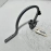 ACURA TLX 2015-2020 TRUNK DECK LID PASSENGER SIDE HINGE LEVEL OEM = NH830M =