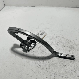 ACURA TLX 2015-2020 TRUNK DECK LID PASSENGER SIDE HINGE LEVEL OEM = NH830M =