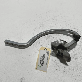 ACURA TLX 2015-2020 TRUNK DECK LID PASSENGER SIDE HINGE LEVEL OEM = NH830M =