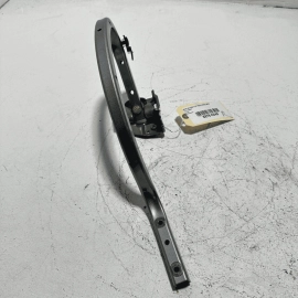 ACURA TLX 2015-2020 TRUNK DECK LID PASSENGER SIDE HINGE LEVEL OEM = NH830M =