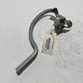 ACURA TLX 2015-2020 TRUNK DECK LID PASSENGER SIDE HINGE LEVEL OEM = NH830M =