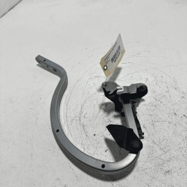 ACURA TLX 2015-2020 TRUNK DECK LID LEFT DRIVER SIDE HINGE LEVEL OEM = NH830M =