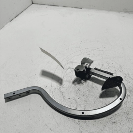 ACURA TLX 2015-2020 TRUNK DECK LID LEFT DRIVER SIDE HINGE LEVEL OEM = NH830M =