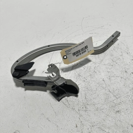 ACURA TLX 2015-2020 TRUNK DECK LID LEFT DRIVER SIDE HINGE LEVEL OEM = NH830M =