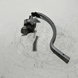 ACURA TLX 2015-2020 TRUNK DECK LID LEFT DRIVER SIDE HINGE LEVEL OEM = NH830M =