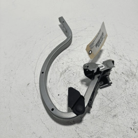 ACURA TLX 2015-2020 TRUNK DECK LID LEFT DRIVER SIDE HINGE LEVEL OEM = NH830M =