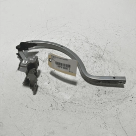 ACURA TLX 2015-2020 TRUNK DECK LID LEFT DRIVER SIDE HINGE LEVEL OEM = NH830M =