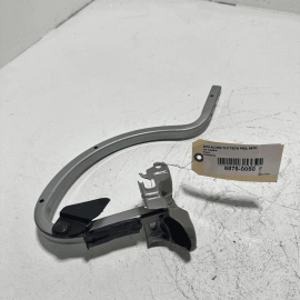 ACURA TLX 2015-2020 TRUNK DECK LID LEFT DRIVER SIDE HINGE LEVEL OEM = NH830M =