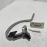 ACURA TLX 2015-2020 TRUNK DECK LID LEFT DRIVER SIDE HINGE LEVEL OEM = NH830M =