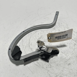 ACURA TLX 2015-2020 TRUNK DECK LID LEFT DRIVER SIDE HINGE LEVEL OEM = NH830M =