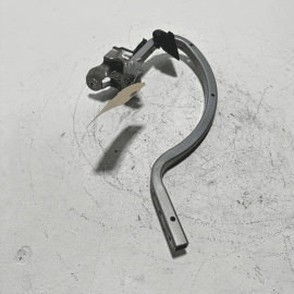 ACURA TLX 2015-2020 TRUNK DECK LID LEFT DRIVER SIDE HINGE LEVEL OEM = NH830M =
