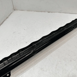 2018-2024 TOYOTA CAMRY FRONT SUSPENSION UPPER STRUT BAR SUPPORT TOWER BRACE OEM