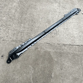 2018-2024 TOYOTA CAMRY FRONT SUSPENSION UPPER STRUT BAR SUPPORT TOWER BRACE OEM