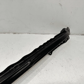 2018-2024 TOYOTA CAMRY FRONT SUSPENSION UPPER STRUT BAR SUPPORT TOWER BRACE OEM