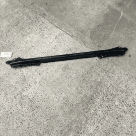 2018-2024 TOYOTA CAMRY FRONT SUSPENSION UPPER STRUT BAR SUPPORT TOWER BRACE OEM