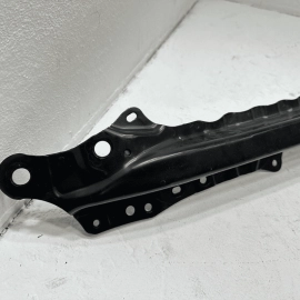 2018-2024 TOYOTA CAMRY FRONT SUSPENSION UPPER STRUT BAR SUPPORT TOWER BRACE OEM