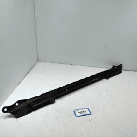 2018-2024 TOYOTA CAMRY FRONT SUSPENSION UPPER STRUT BAR SUPPORT TOWER BRACE OEM