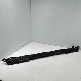 2018-2024 TOYOTA CAMRY FRONT SUSPENSION UPPER STRUT BAR SUPPORT TOWER BRACE OEM