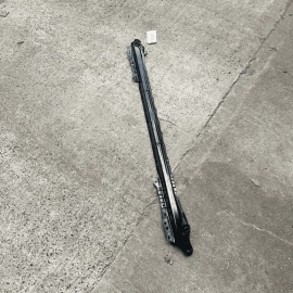 2018-2024 TOYOTA CAMRY FRONT SUSPENSION UPPER STRUT BAR SUPPORT TOWER BRACE OEM