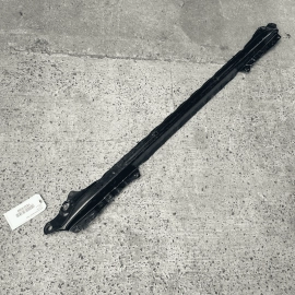 2018-2024 TOYOTA CAMRY FRONT SUSPENSION UPPER STRUT BAR SUPPORT TOWER BRACE OEM