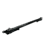 2018-2024 TOYOTA CAMRY FRONT SUSPENSION UPPER STRUT BAR SUPPORT TOWER BRACE OEM