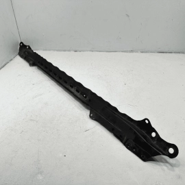 2018-2024 TOYOTA CAMRY FRONT SUSPENSION UPPER STRUT BAR SUPPORT TOWER BRACE OEM