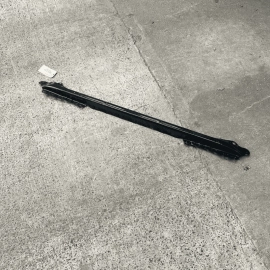 2018-2024 TOYOTA CAMRY FRONT SUSPENSION UPPER STRUT BAR SUPPORT TOWER BRACE OEM