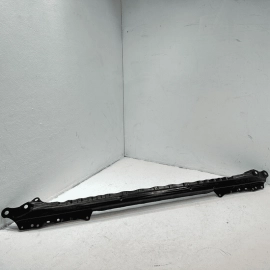 2018-2024 TOYOTA CAMRY FRONT SUSPENSION UPPER STRUT BAR SUPPORT TOWER BRACE OEM