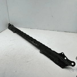 2018-2024 TOYOTA CAMRY FRONT SUSPENSION UPPER STRUT BAR SUPPORT TOWER BRACE OEM