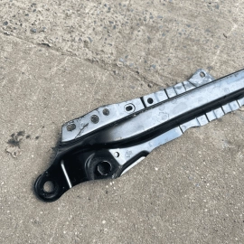 2018-2024 TOYOTA CAMRY FRONT SUSPENSION UPPER STRUT BAR SUPPORT TOWER BRACE OEM