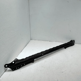 2018-2024 TOYOTA CAMRY FRONT SUSPENSION UPPER STRUT BAR SUPPORT TOWER BRACE OEM