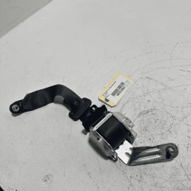 ACURA TLX 2015-2020 REAR 2ND ROW PASSENGER SIDE SEAT BELT SEATBELT RETRACTOR OEM
