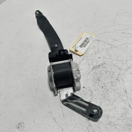 ACURA TLX 2015-2020 REAR 2ND ROW PASSENGER SIDE SEAT BELT SEATBELT RETRACTOR OEM