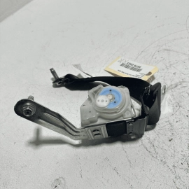 ACURA TLX 2015-2020 REAR 2ND ROW PASSENGER SIDE SEAT BELT SEATBELT RETRACTOR OEM