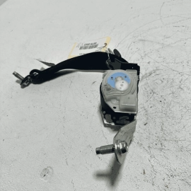 ACURA TLX 2015-2020 REAR 2ND ROW PASSENGER SIDE SEAT BELT SEATBELT RETRACTOR OEM
