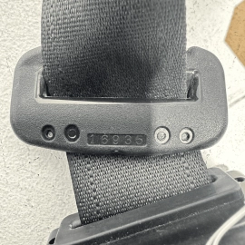 ACURA TLX 2015-2020 REAR 2ND ROW PASSENGER SIDE SEAT BELT SEATBELT RETRACTOR OEM