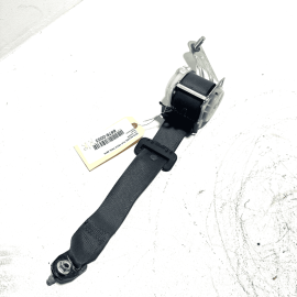 ACURA TLX 2015-2020 REAR 2ND ROW PASSENGER SIDE SEAT BELT SEATBELT RETRACTOR OEM