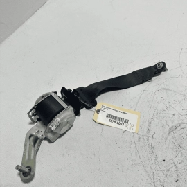 ACURA TLX 2015-2020 REAR 2ND ROW PASSENGER SIDE SEAT BELT SEATBELT RETRACTOR OEM