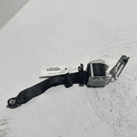 ACURA TLX 2015-2020 REAR 2ND ROW PASSENGER SIDE SEAT BELT SEATBELT RETRACTOR OEM